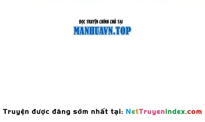 Buôn Bán Thời Tận Thế Ta Dùng Que Cay Đổi Lấy Vàng [Chap 1-29] — trang 172