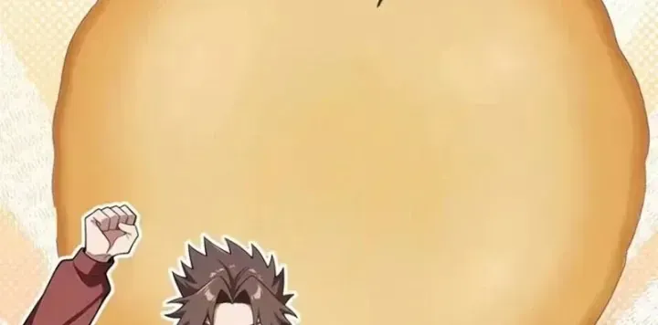 Buôn Bán Thời Tận Thế Ta Dùng Que Cay Đổi Lấy Vàng [Chap 1-29] — trang 174