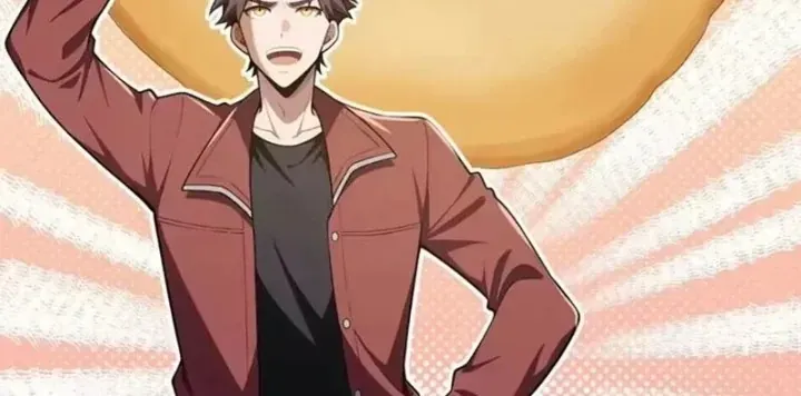 Buôn Bán Thời Tận Thế Ta Dùng Que Cay Đổi Lấy Vàng [Chap 1-29] — trang 175