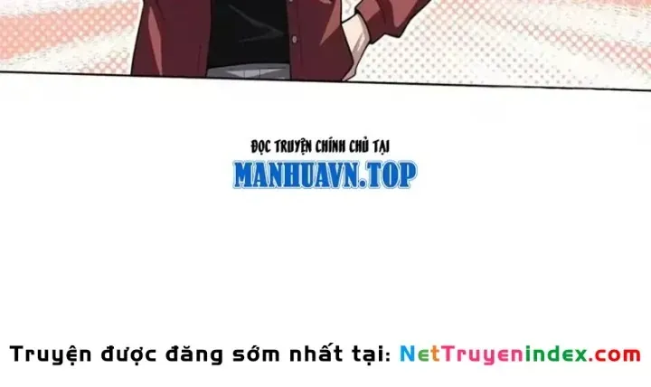 Buôn Bán Thời Tận Thế Ta Dùng Que Cay Đổi Lấy Vàng [Chap 1-29] — trang 176