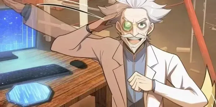 Buôn Bán Thời Tận Thế Ta Dùng Que Cay Đổi Lấy Vàng [Chap 1-29] — trang 178