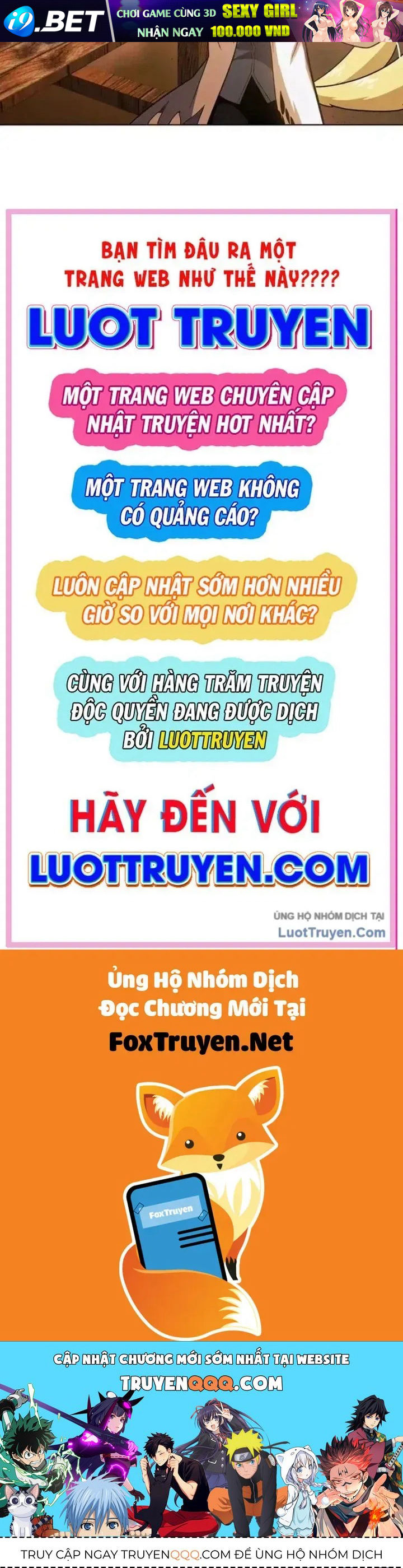 Buôn Bán Thời Tận Thế Ta Dùng Que Cay Đổi Lấy Vàng [Chap 1-29] — trang 179