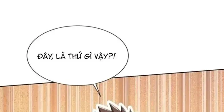 Buôn Bán Thời Tận Thế Ta Dùng Que Cay Đổi Lấy Vàng [Chap 1-29] — trang 18