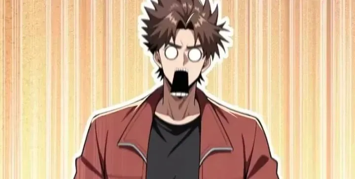 Buôn Bán Thời Tận Thế Ta Dùng Que Cay Đổi Lấy Vàng [Chap 1-29] — trang 19