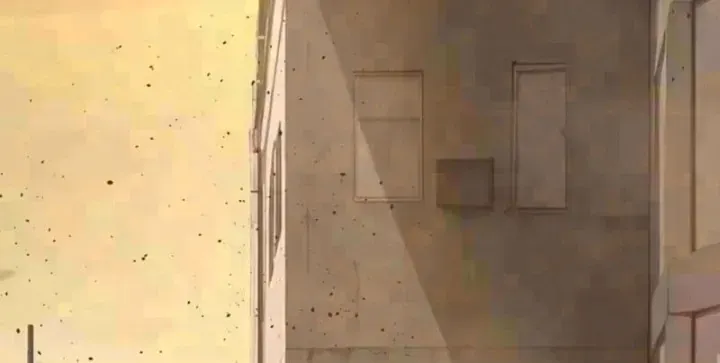 Buôn Bán Thời Tận Thế Ta Dùng Que Cay Đổi Lấy Vàng [Chap 1-29] — trang 2