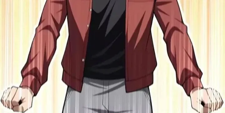 Buôn Bán Thời Tận Thế Ta Dùng Que Cay Đổi Lấy Vàng [Chap 1-29] — trang 20