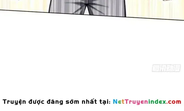 Buôn Bán Thời Tận Thế Ta Dùng Que Cay Đổi Lấy Vàng [Chap 1-29] — trang 21