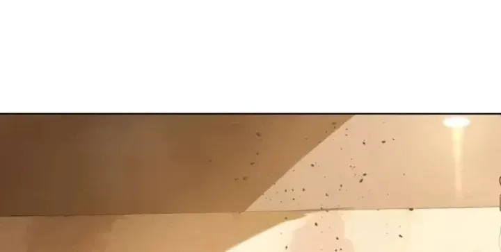 Buôn Bán Thời Tận Thế Ta Dùng Que Cay Đổi Lấy Vàng [Chap 1-29] — trang 22