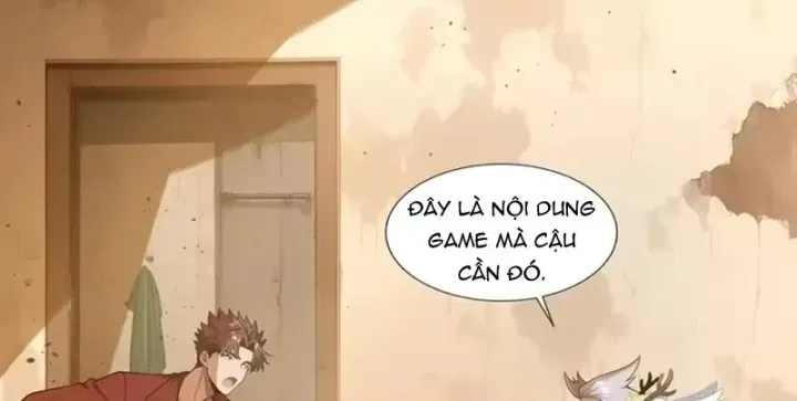 Buôn Bán Thời Tận Thế Ta Dùng Que Cay Đổi Lấy Vàng [Chap 1-29] — trang 23