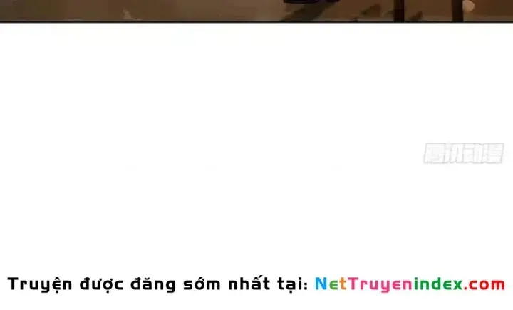 Buôn Bán Thời Tận Thế Ta Dùng Que Cay Đổi Lấy Vàng [Chap 1-29] — trang 25