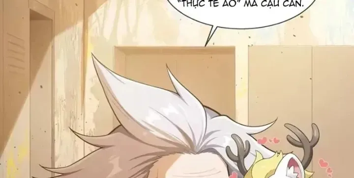 Buôn Bán Thời Tận Thế Ta Dùng Que Cay Đổi Lấy Vàng [Chap 1-29] — trang 27