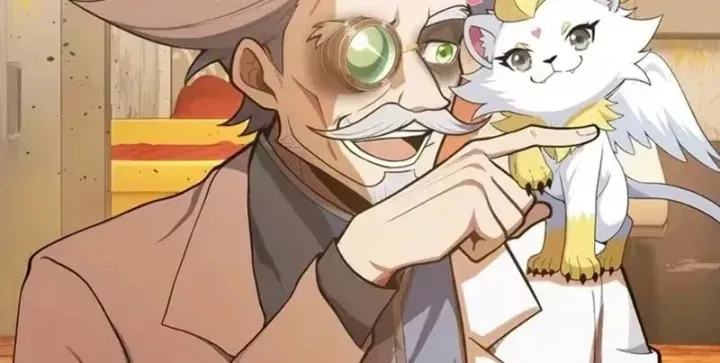 Buôn Bán Thời Tận Thế Ta Dùng Que Cay Đổi Lấy Vàng [Chap 1-29] — trang 28