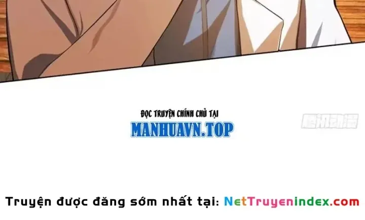 Buôn Bán Thời Tận Thế Ta Dùng Que Cay Đổi Lấy Vàng [Chap 1-29] — trang 29