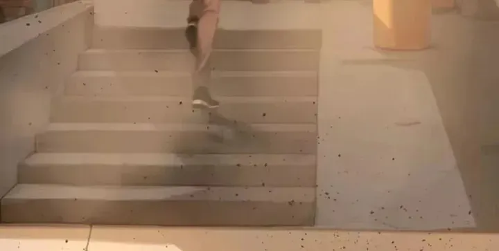 Buôn Bán Thời Tận Thế Ta Dùng Que Cay Đổi Lấy Vàng [Chap 1-29] — trang 3