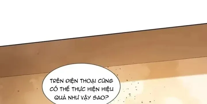 Buôn Bán Thời Tận Thế Ta Dùng Que Cay Đổi Lấy Vàng [Chap 1-29] — trang 30