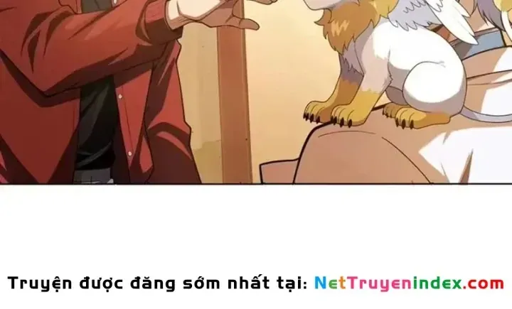 Buôn Bán Thời Tận Thế Ta Dùng Que Cay Đổi Lấy Vàng [Chap 1-29] — trang 32