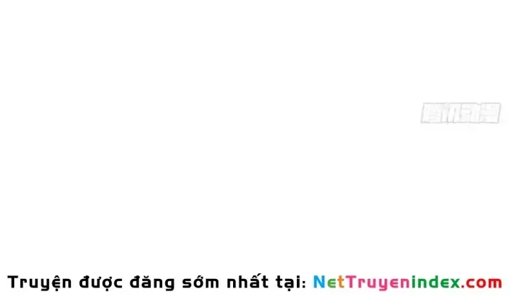 Buôn Bán Thời Tận Thế Ta Dùng Que Cay Đổi Lấy Vàng [Chap 1-29] — trang 33