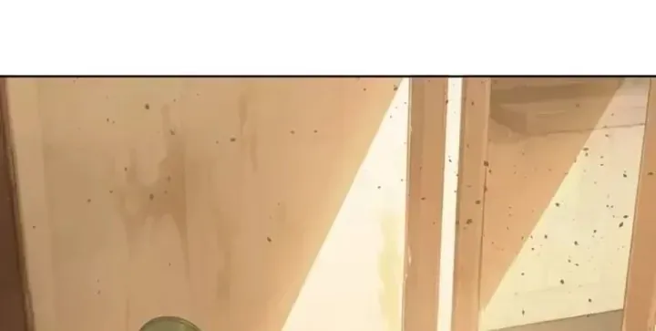 Buôn Bán Thời Tận Thế Ta Dùng Que Cay Đổi Lấy Vàng [Chap 1-29] — trang 34