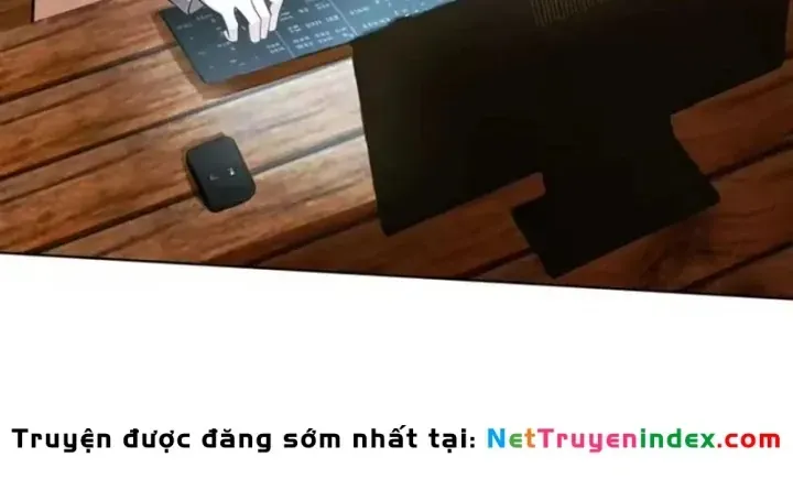 Buôn Bán Thời Tận Thế Ta Dùng Que Cay Đổi Lấy Vàng [Chap 1-29] — trang 37