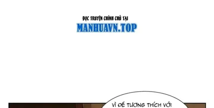 Buôn Bán Thời Tận Thế Ta Dùng Que Cay Đổi Lấy Vàng [Chap 1-29] — trang 38