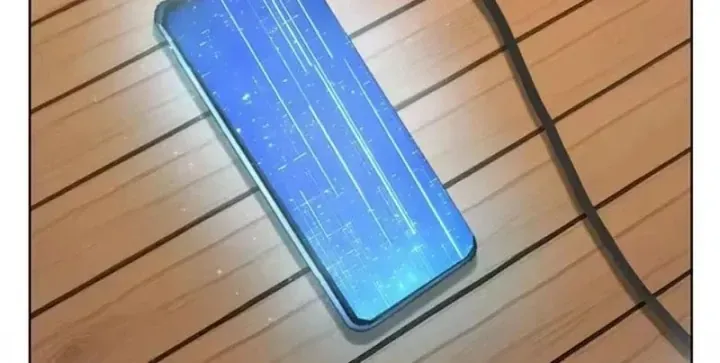 Buôn Bán Thời Tận Thế Ta Dùng Que Cay Đổi Lấy Vàng [Chap 1-29] — trang 40