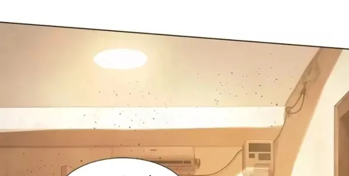 Buôn Bán Thời Tận Thế Ta Dùng Que Cay Đổi Lấy Vàng [Chap 1-29] — trang 42