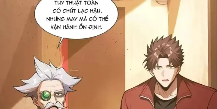 Buôn Bán Thời Tận Thế Ta Dùng Que Cay Đổi Lấy Vàng [Chap 1-29] — trang 43