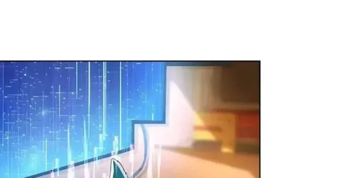 Buôn Bán Thời Tận Thế Ta Dùng Que Cay Đổi Lấy Vàng [Chap 1-29] — trang 46