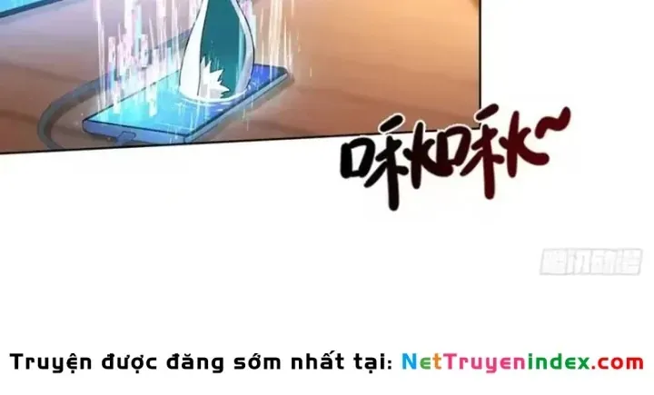 Buôn Bán Thời Tận Thế Ta Dùng Que Cay Đổi Lấy Vàng [Chap 1-29] — trang 47