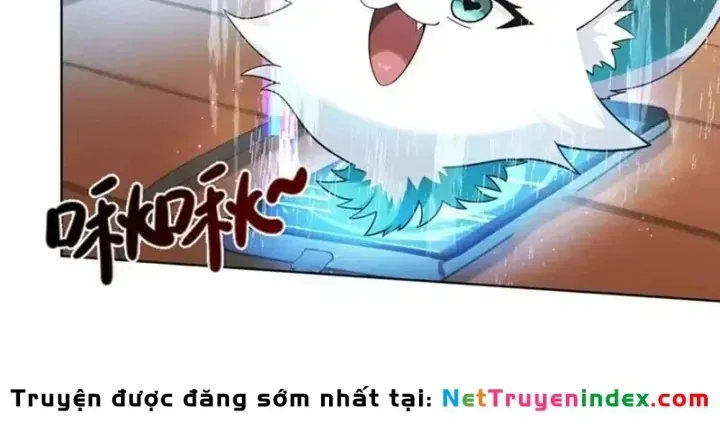 Buôn Bán Thời Tận Thế Ta Dùng Que Cay Đổi Lấy Vàng [Chap 1-29] — trang 49