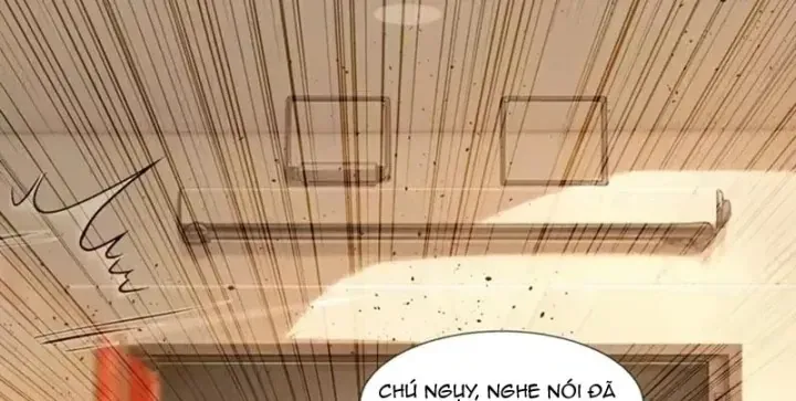 Buôn Bán Thời Tận Thế Ta Dùng Que Cay Đổi Lấy Vàng [Chap 1-29] — trang 5