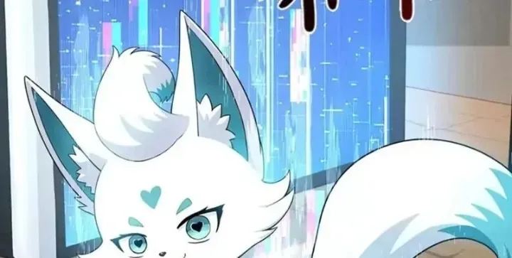 Buôn Bán Thời Tận Thế Ta Dùng Que Cay Đổi Lấy Vàng [Chap 1-29] — trang 51