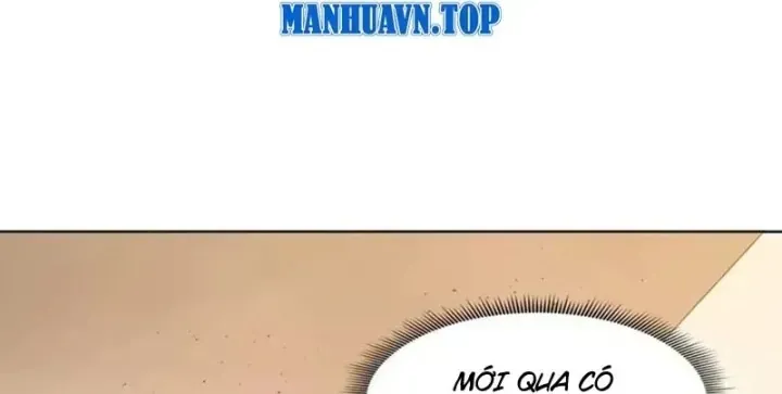 Buôn Bán Thời Tận Thế Ta Dùng Que Cay Đổi Lấy Vàng [Chap 1-29] — trang 53