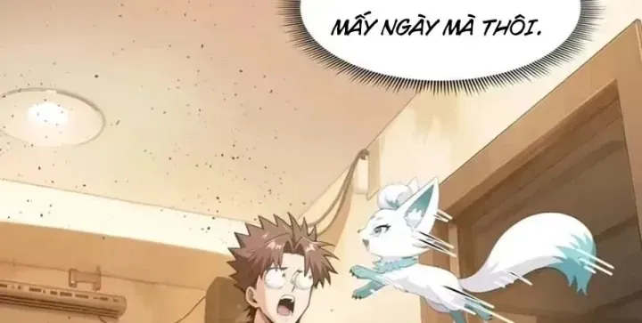 Buôn Bán Thời Tận Thế Ta Dùng Que Cay Đổi Lấy Vàng [Chap 1-29] — trang 54