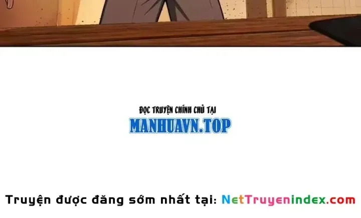 Buôn Bán Thời Tận Thế Ta Dùng Que Cay Đổi Lấy Vàng [Chap 1-29] — trang 56