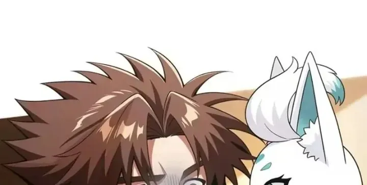 Buôn Bán Thời Tận Thế Ta Dùng Que Cay Đổi Lấy Vàng [Chap 1-29] — trang 57