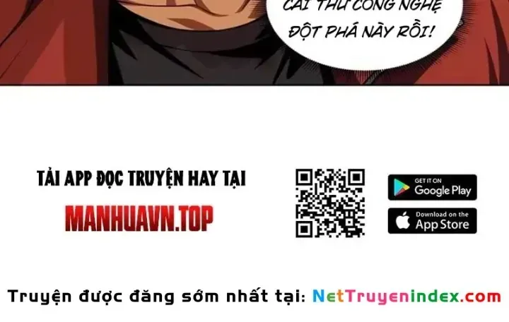 Buôn Bán Thời Tận Thế Ta Dùng Que Cay Đổi Lấy Vàng [Chap 1-29] — trang 59