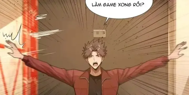 Buôn Bán Thời Tận Thế Ta Dùng Que Cay Đổi Lấy Vàng [Chap 1-29] — trang 6