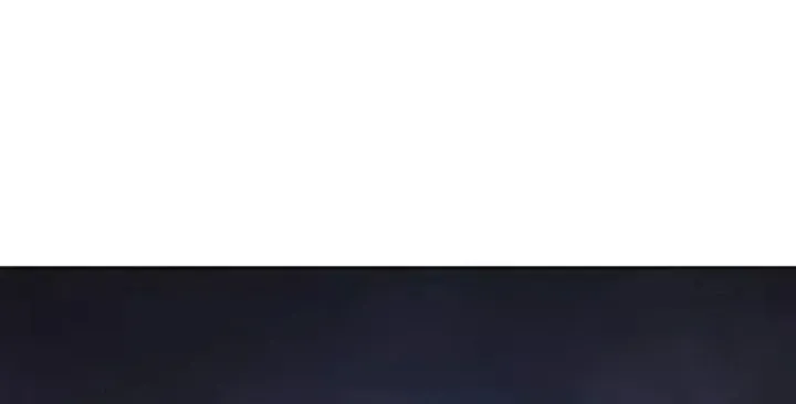 Buôn Bán Thời Tận Thế Ta Dùng Que Cay Đổi Lấy Vàng [Chap 1-29] — trang 60