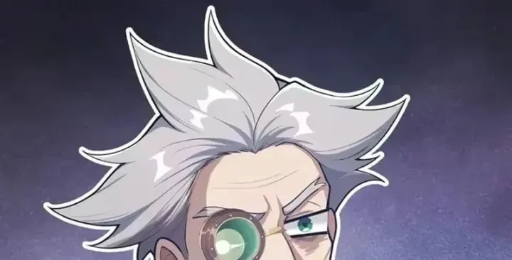 Buôn Bán Thời Tận Thế Ta Dùng Que Cay Đổi Lấy Vàng [Chap 1-29] — trang 61