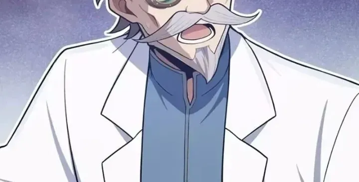 Buôn Bán Thời Tận Thế Ta Dùng Que Cay Đổi Lấy Vàng [Chap 1-29] — trang 62