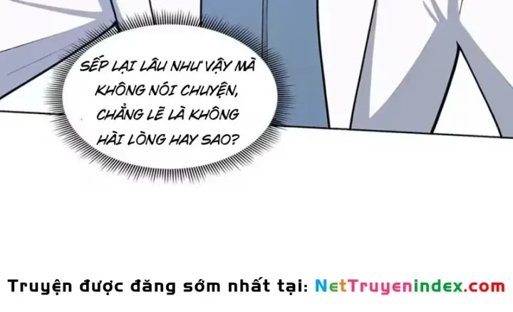 Buôn Bán Thời Tận Thế Ta Dùng Que Cay Đổi Lấy Vàng [Chap 1-29] — trang 63