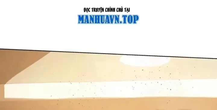 Buôn Bán Thời Tận Thế Ta Dùng Que Cay Đổi Lấy Vàng [Chap 1-29] — trang 64