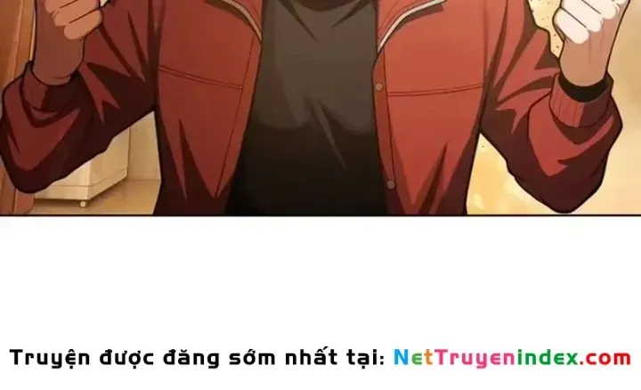 Buôn Bán Thời Tận Thế Ta Dùng Que Cay Đổi Lấy Vàng [Chap 1-29] — trang 69