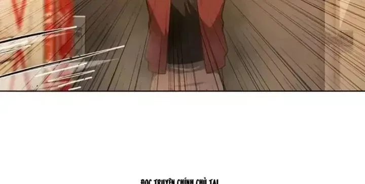 Buôn Bán Thời Tận Thế Ta Dùng Que Cay Đổi Lấy Vàng [Chap 1-29] — trang 7