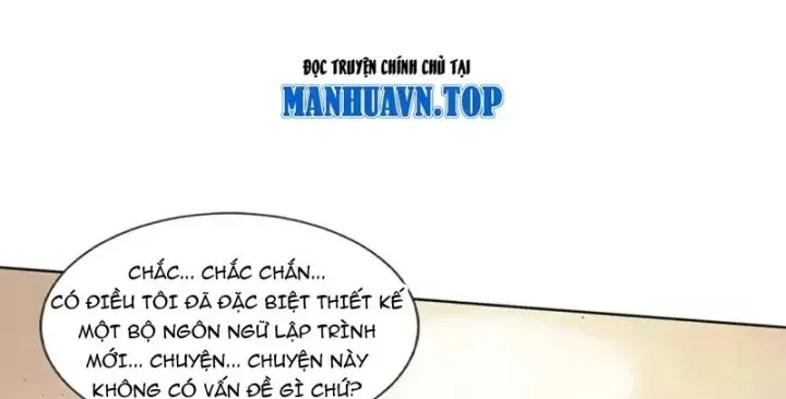 Buôn Bán Thời Tận Thế Ta Dùng Que Cay Đổi Lấy Vàng [Chap 1-29] — trang 70