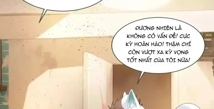 Buôn Bán Thời Tận Thế Ta Dùng Que Cay Đổi Lấy Vàng [Chap 1-29] — trang 71