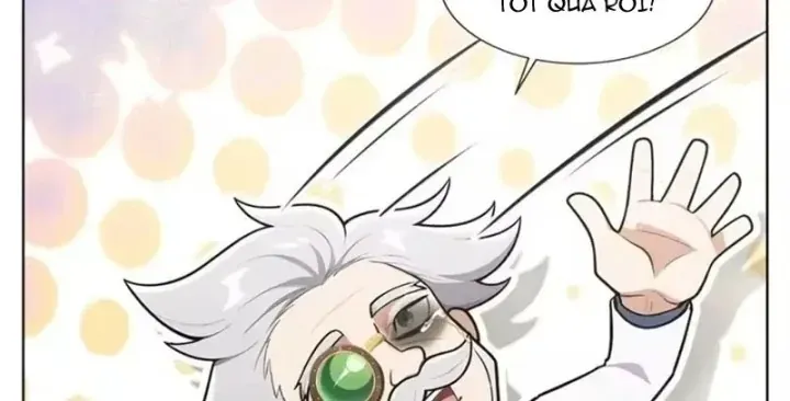 Buôn Bán Thời Tận Thế Ta Dùng Que Cay Đổi Lấy Vàng [Chap 1-29] — trang 74