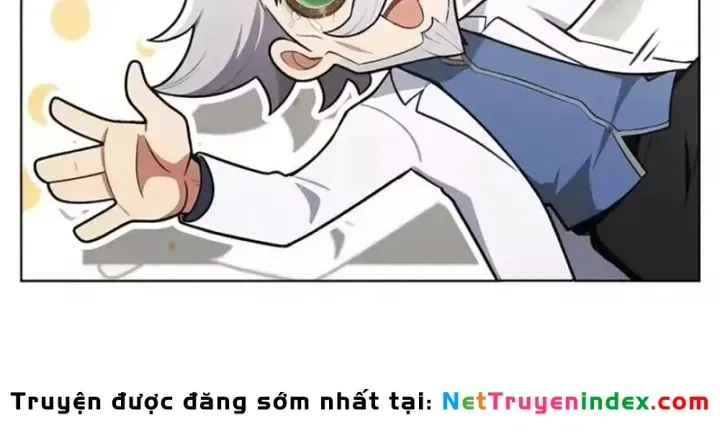 Buôn Bán Thời Tận Thế Ta Dùng Que Cay Đổi Lấy Vàng [Chap 1-29] — trang 75