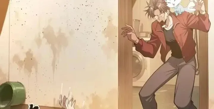 Buôn Bán Thời Tận Thế Ta Dùng Que Cay Đổi Lấy Vàng [Chap 1-29] — trang 78